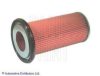 BLUE PRINT ADN12234 Air Filter